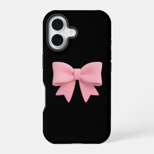 Coque iPhone 16 Boîtier iPhone Housse de téléphone à design ruba