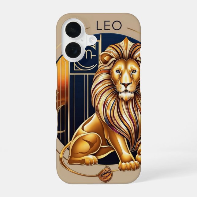Coque iPhone 16 Boîtier iPhone / iPad (Verso)