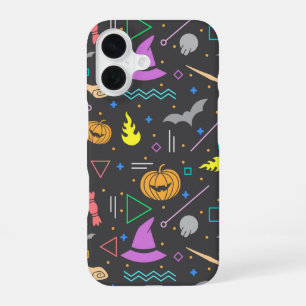 Coque iPhone 16 Boîtier iPhone / iPad