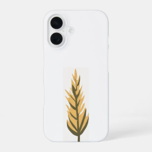 Coque iPhone 16 Boîtier iPhone / iPad