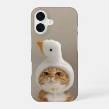 Boîtier téléphonique Amoureux des chats amusant -
