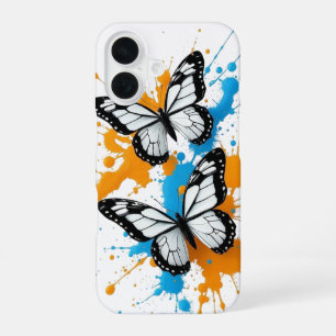 Coque iPhone 16 Boîtiers pour iPhone 16