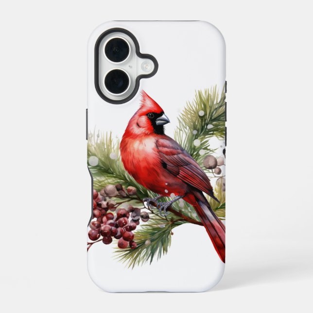 Coque iPhone 16 Cadeaux uniques et décoration intérieure pour les  (Verso)
