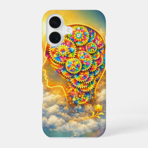 Coque iPhone 16 CalibrerEsprit