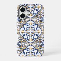 Carreaux portugais 1