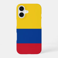 Colombie