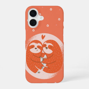 Coque iPhone 16 Connexes
