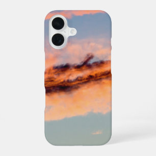 Coque iPhone 16 consommation d'attraction