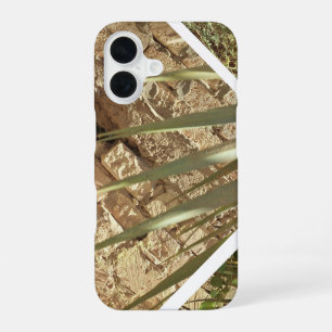 Coque iPhone 16 Cool