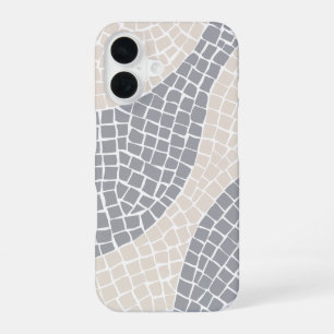 Coque iPhone 16 Copacabana