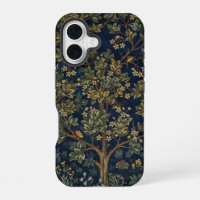 Coque-coque iphone de l'arbre de vie