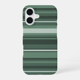 Coque iPhone 16 Coque-coque iphone -Mate