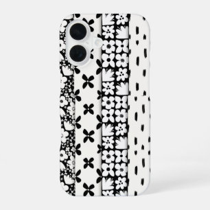 Coque iPhone 16 Coques iPhone 16