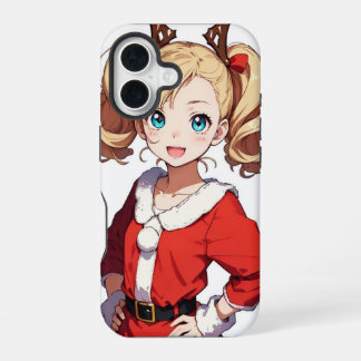 Coque iPhone 16 Coques iPhone 16
