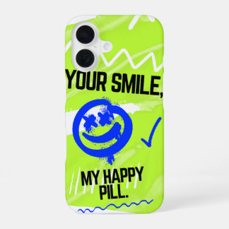 Coque iPhone 16 coques iphone 16