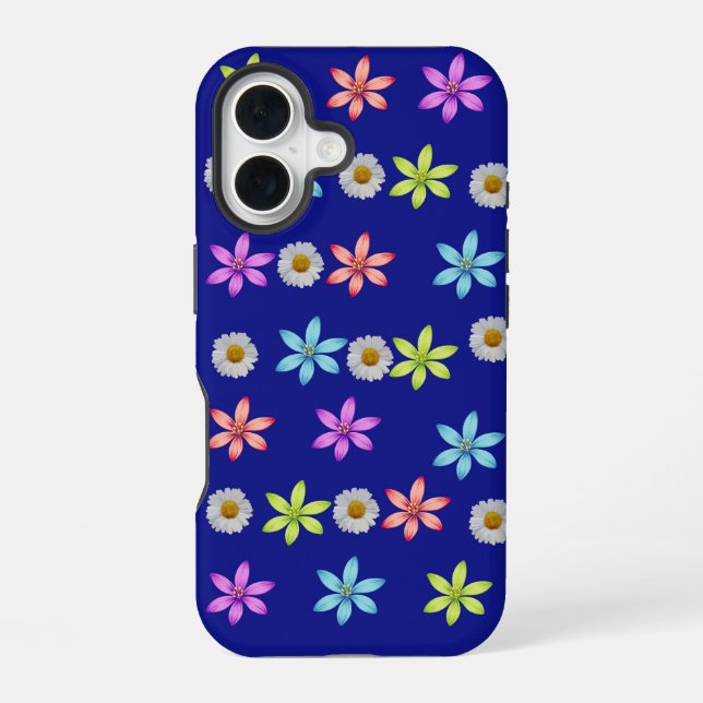 Coque iPhone 16 coques iphone > iPhone 16 Coques (Verso)
