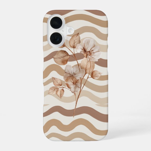 Coque iPhone 16 coques iphone > iPhone 16 Coques (Verso)