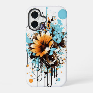 Coque iPhone 16 Coques pour iPhone 16
