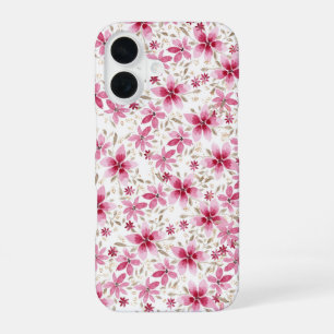 Coque iPhone 16 Coques pour iPhone 16