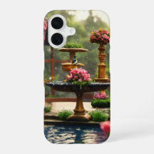 Couverture mobile élégante et durable