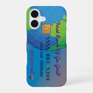 Coque iPhone 16 Divorcée drôle fabuleuse blague féminine
