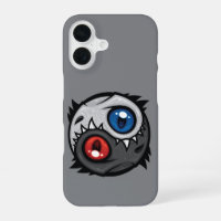 Dragon Yin Yang du Bien et du Mal