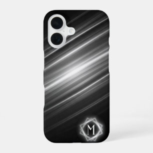 Coque iPhone 16 Éclat énergisé