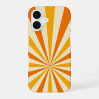 Éclat Solaire Vintage