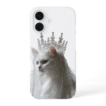 Étui de téléphone