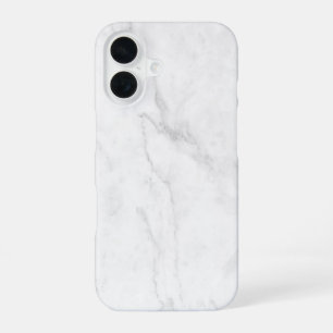 Coque iPhone 16 Étui de téléphone