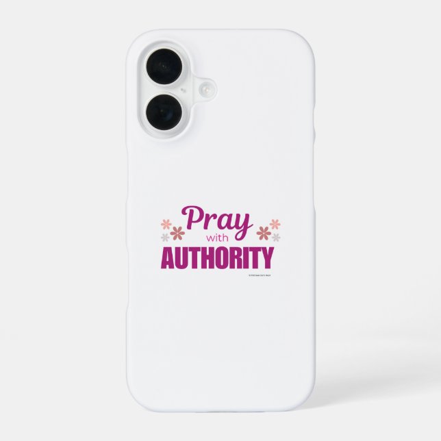 Coque iPhone 16 Étui mince pour iPhone 13 Pro, brillant (Verso)