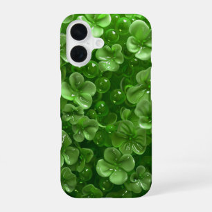 Coque iPhone 16 Étui personnalisé pour iPhone Housse de protecti