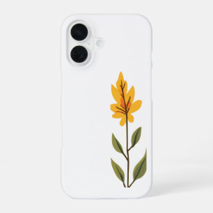 Coque iPhone 16 Étui pour iPhone / iPad