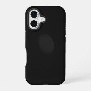 Coque iPhone 16 Étui pour téléphone 16
