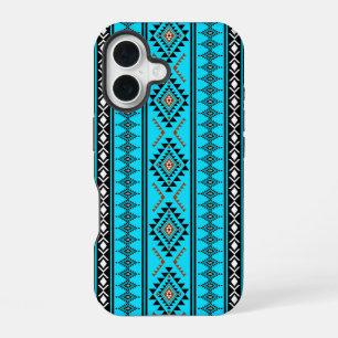Coque iPhone 16 Étui usé pour quand vous avez juste besoin de vous