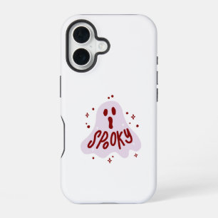 Coque iPhone 16 Femmes Tee - shirts, Chemises Hommes, T-shirts Fan