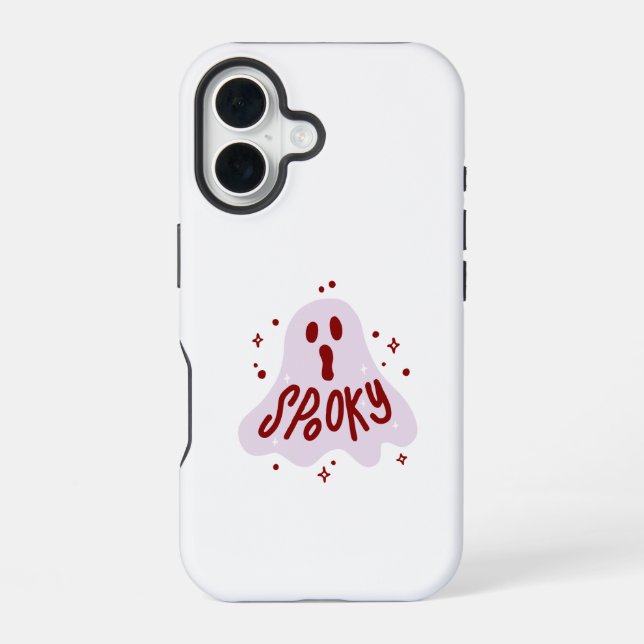 Coque iPhone 16 Femmes Tee - shirts, Chemises Hommes, T-shirts Fan (Verso)