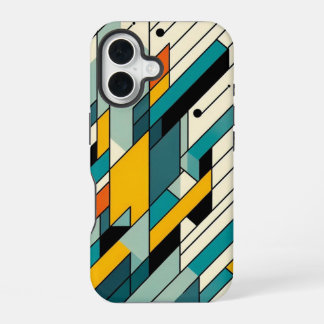 Coque iPhone 16 Funda para iPhone / iPad