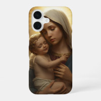 Housse de protection pour iPhone / iPad de la Sain