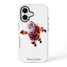 Humour drôle tendance moderne Joyeux Noël