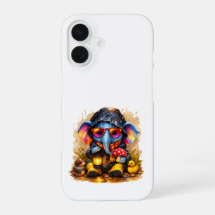 Coque iPhone 16 I’m sorry, but the text you provided isn’t a Germa