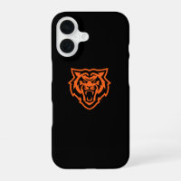 Idaho State University Bengals Spirit Design