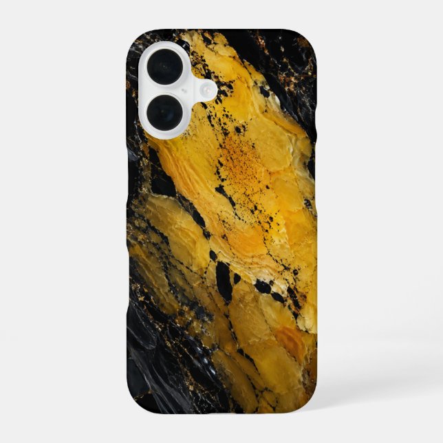 Coque iPhone 16 iPhone 16 Case (Verso)