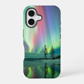 Coque iPhone 16 iPhone 16 couleurs Coque
