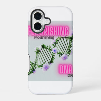 Coque iPhone 16 IPhone Extraordinaire 16 coques