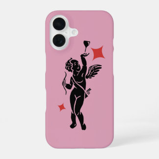 Coque iPhone 16 iPhone Protective Case