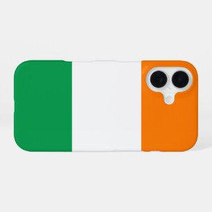 Coque iPhone 16 Irlande