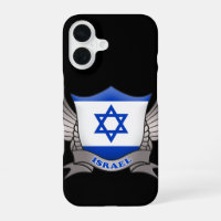 Israël Drapeau israélien