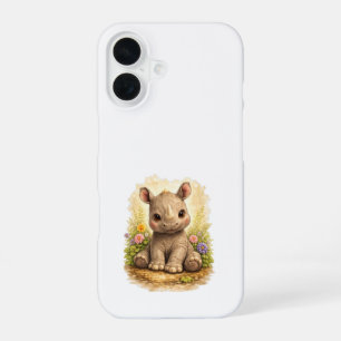 Coque iPhone 16 Je suis désolé, mais la phrase fournie n’est pas e