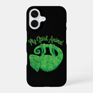 Coque iPhone 16 l